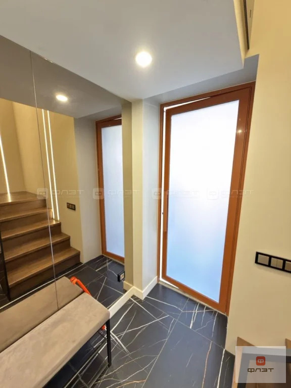 Продажа квартиры, Казань, ул. Муштари - Фото 13