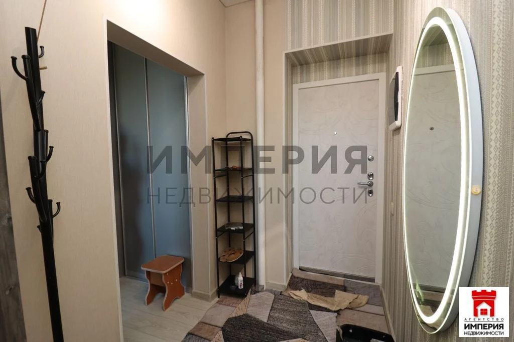 Продажа квартиры, Магадан, Карла Маркса пр-кт - Фото 8