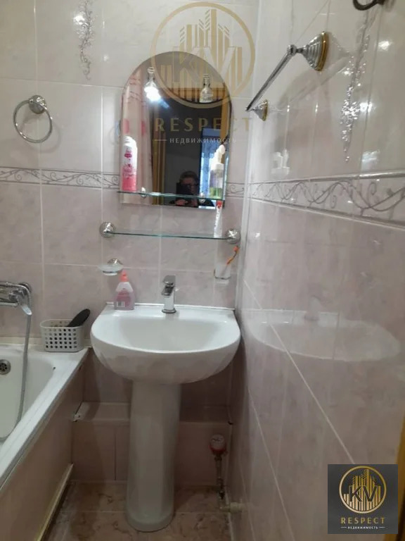 Продажа квартиры, Кисловодск, ул. Целинная - Фото 12