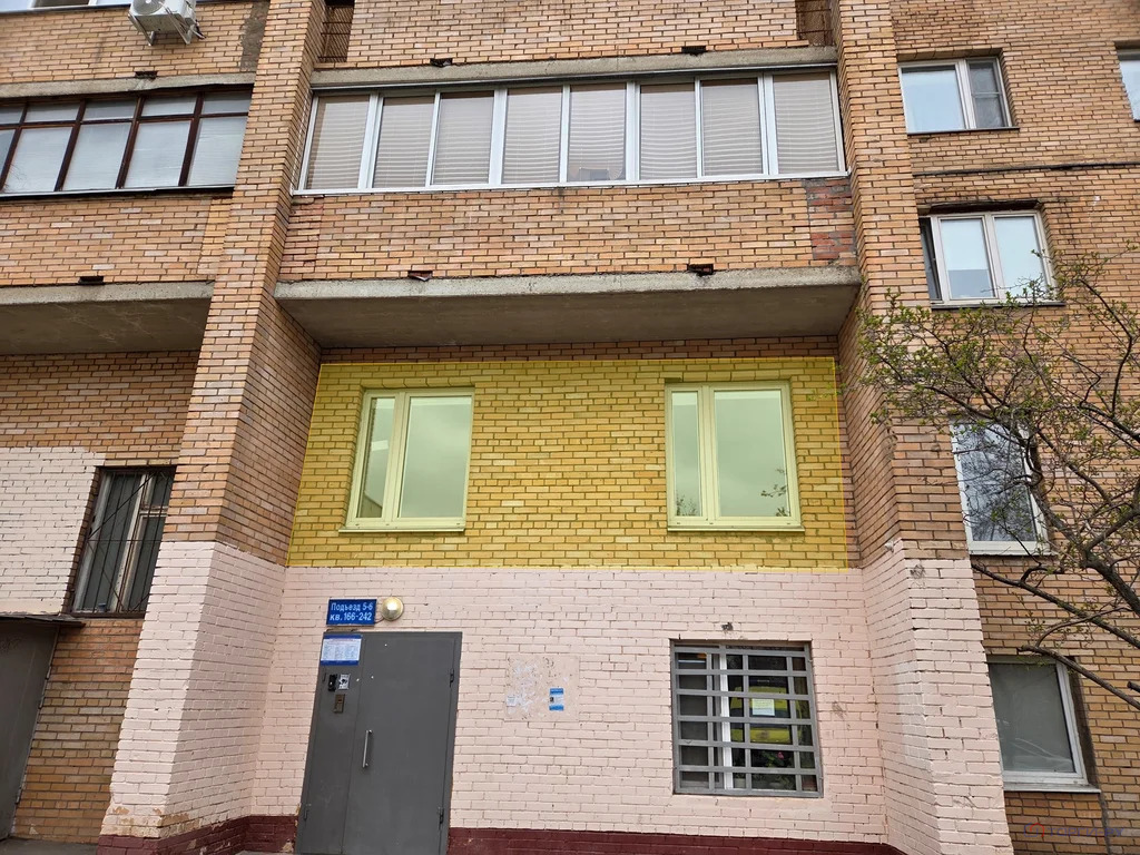 Продажа торгового помещения, ул. Римского-Корсакова - Фото 7