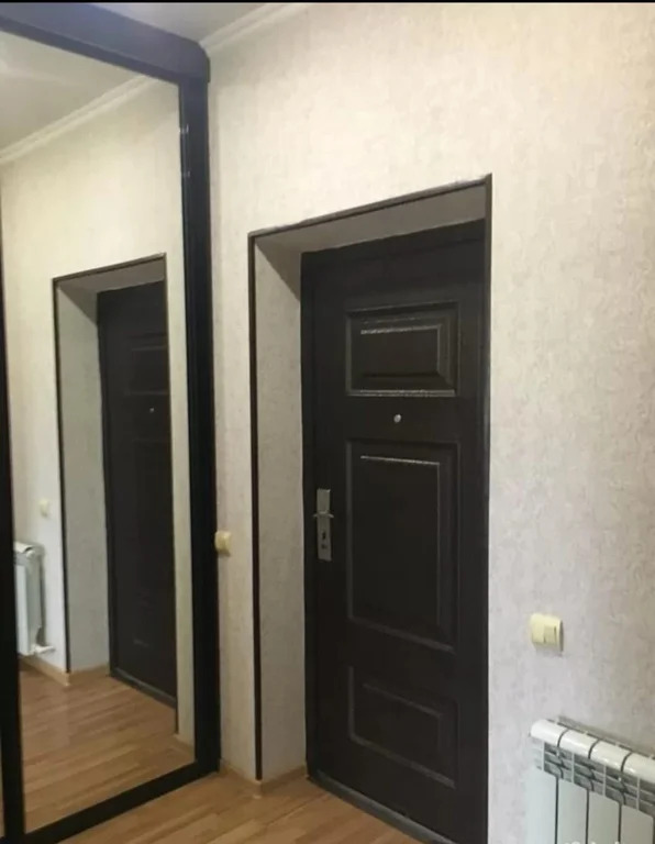 Продажа квартиры, Абинск, Абинский район, Комсомольский пр-кт. - Фото 1