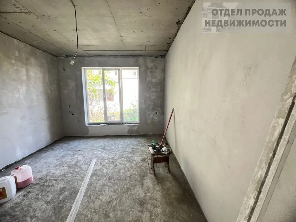 Новый дом - Фото 7