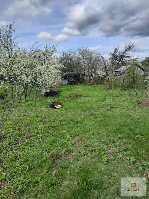 Продажа дома, Казань, тер. СНТ КГУ НПП им В.И.Ленина Лагерная - Фото 3