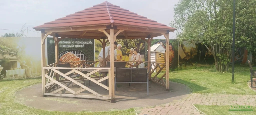 Продажа дома, Огуднево, Щелковский район - Фото 14