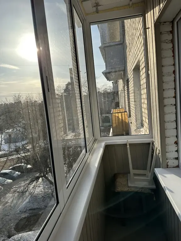 Однушку в Малаховке рядом с платформой Малаховка Поперечная улица,д.1 - Фото 39