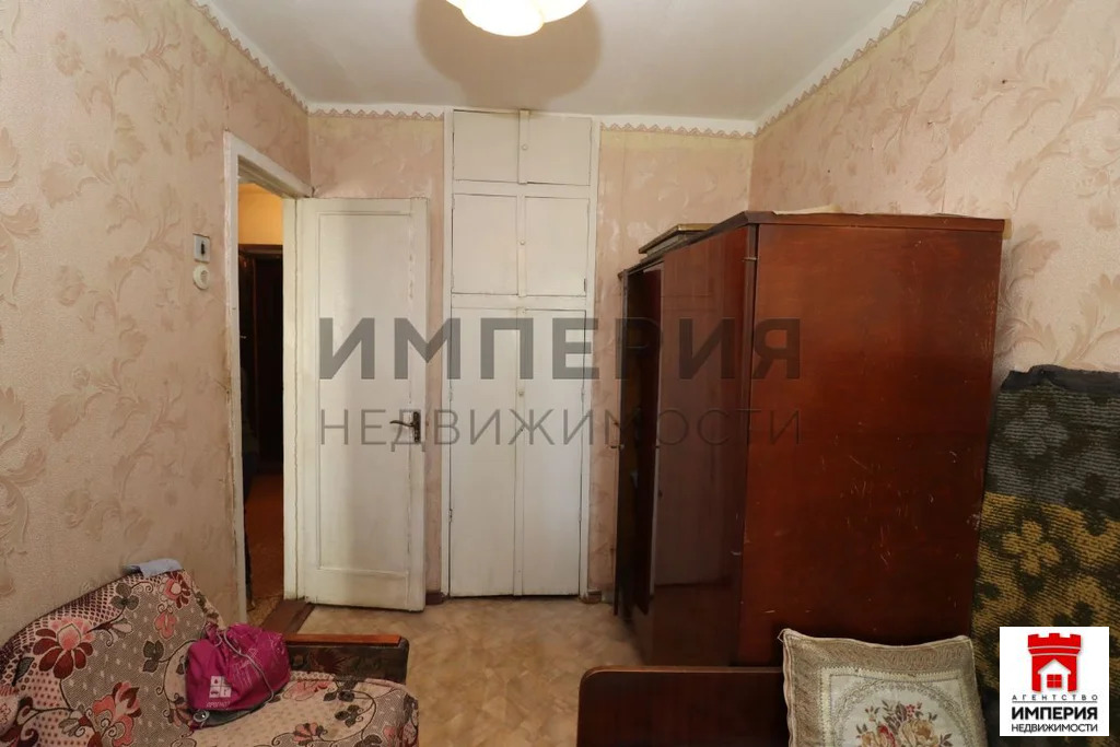 Продажа квартиры, Симферополь, ул. Севастопольская - Фото 6