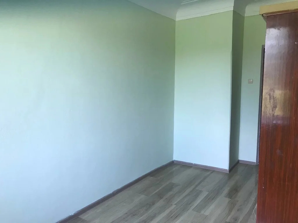 Продажа квартиры, Ахтырский, Абинский район, ул. Свободы - Фото 4
