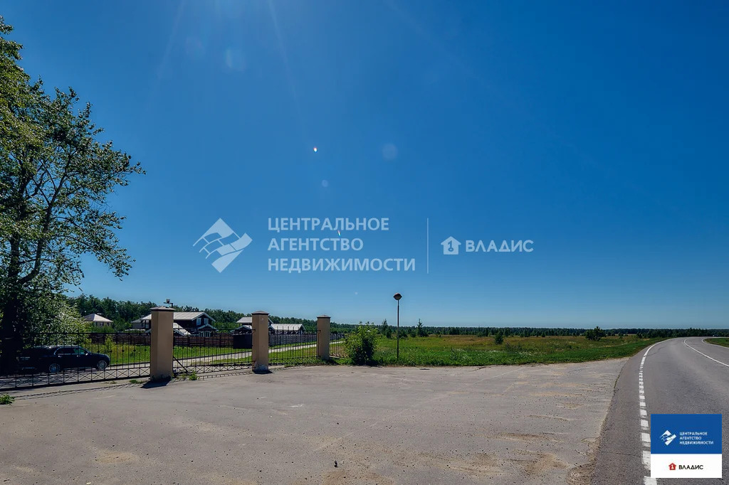 Продажа дома, Рыбновский район, Светлая улица - Фото 19