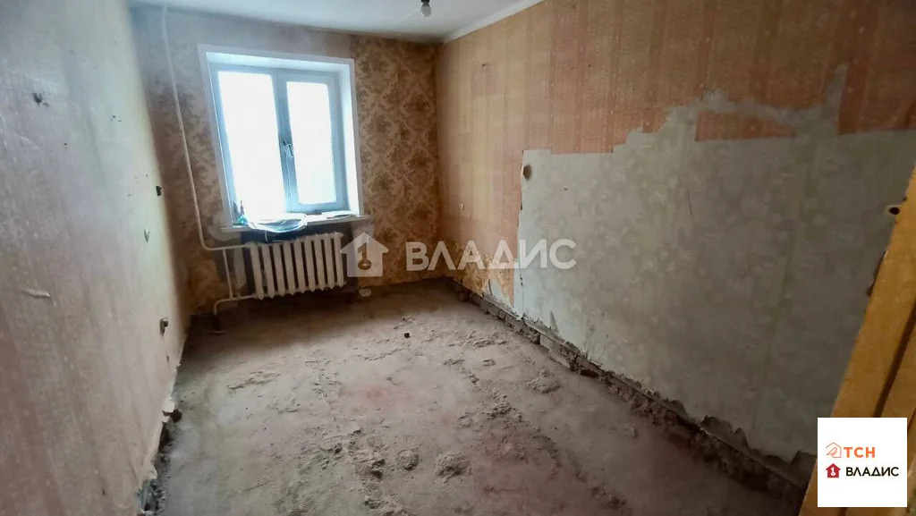 Продажа квартиры, Правдинский, Пушкинский район, ул. Герцена - Фото 6