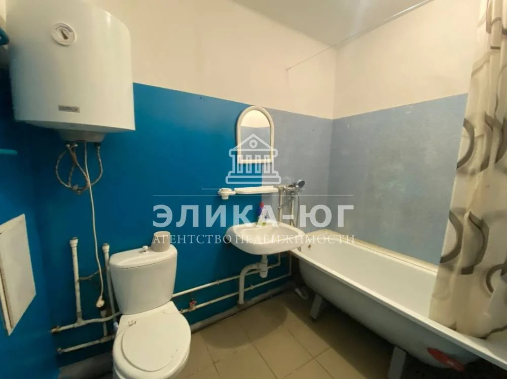 Продажа квартиры, Джубга, Туапсинский район, Строителей ул. - Фото 4