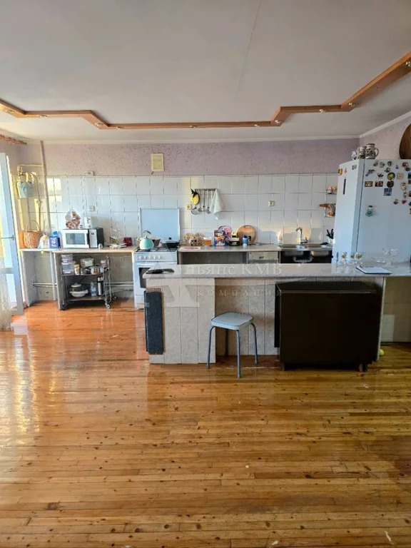 Продажа квартиры, Минеральные Воды, 40 лет победы - Фото 2