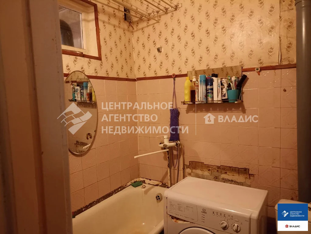 Продажа квартиры, Рыбное, Рыбновский район, ул. Кузнецкая - Фото 10