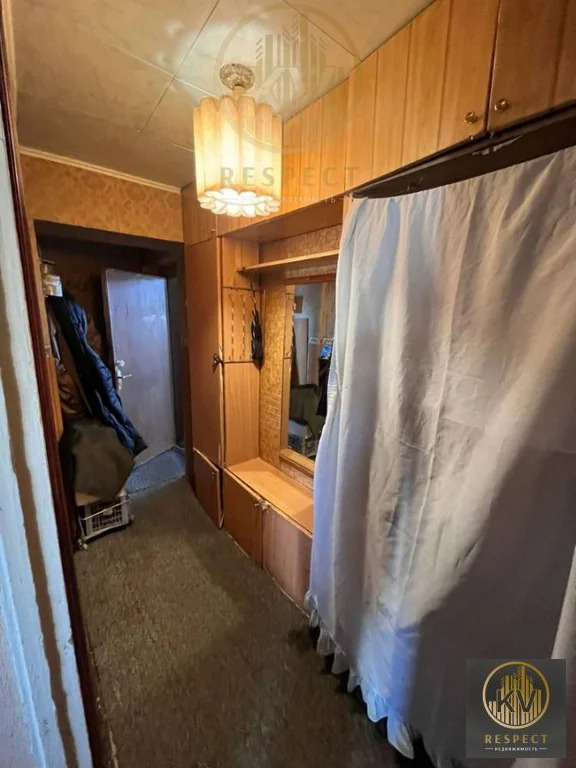 Продажа квартиры, Кисловодск, Цандера пр-д - Фото 6