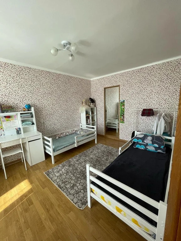 Продажа квартиры, Орск, ул. Вокзальная - Фото 7