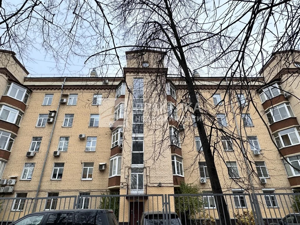 Продажа квартиры, ул. Бориса Галушкина - Фото 0