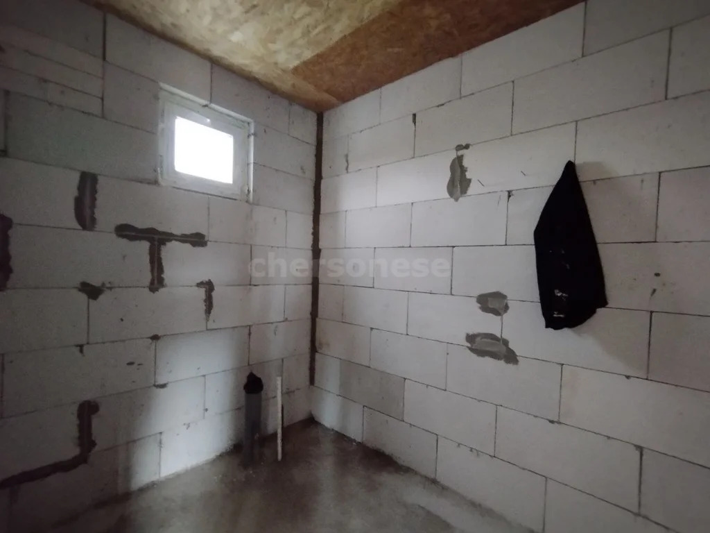 Продажа дома, Севастополь, территория СТ Селена - Фото 7