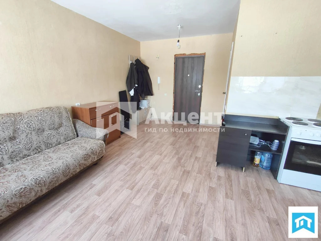 Продажа квартиры, Кохма, Ивановский район, мкр Просторный - Фото 7