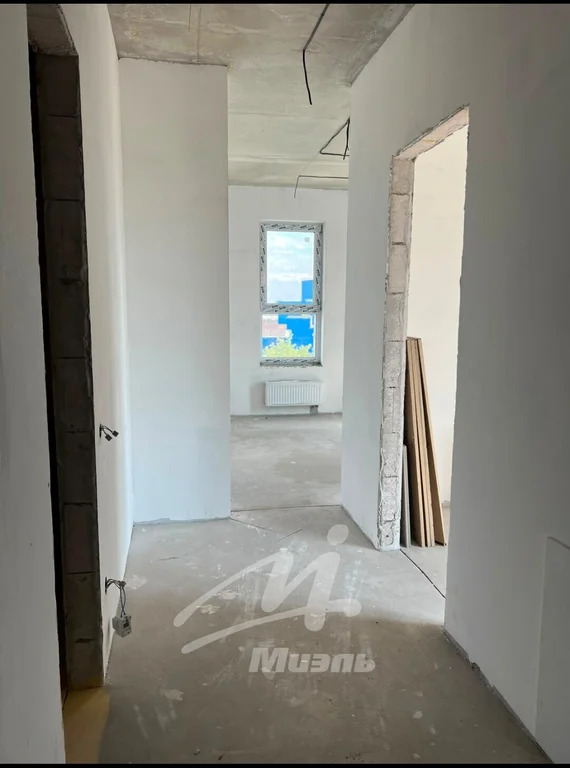 Продажа квартиры, Некрасовский, Дмитровский район, ул. Заводская - Фото 5