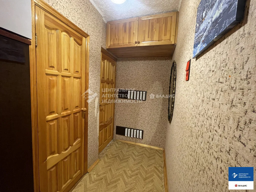 Продажа квартиры, Октябрьский, Михайловский район, ул. Зеленая - Фото 3