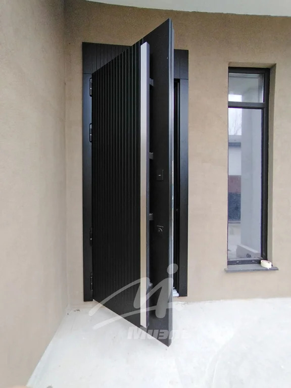 Продажа дома, Мытищи, Мытищинский район, Виноградная ул. - Фото 30