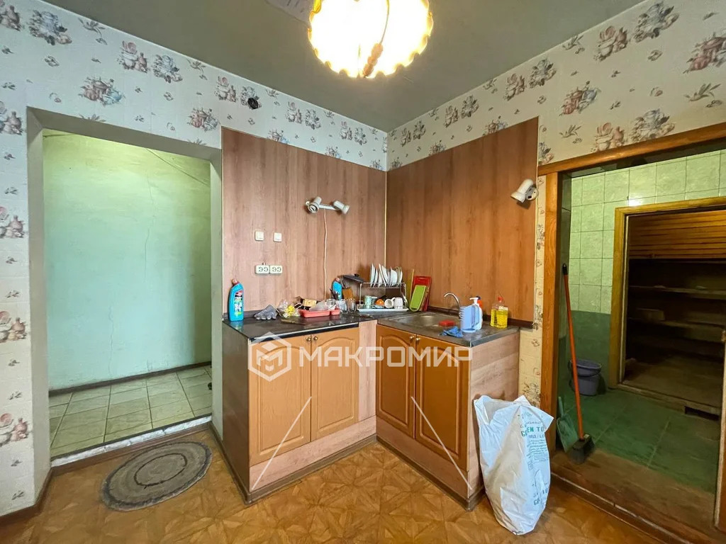 Продажа ПСН, Киров, ул. Загородная - Фото 14