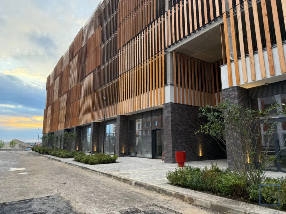 Аренда ПСН, м. Аннино, деревня Сапроново - Фото 6