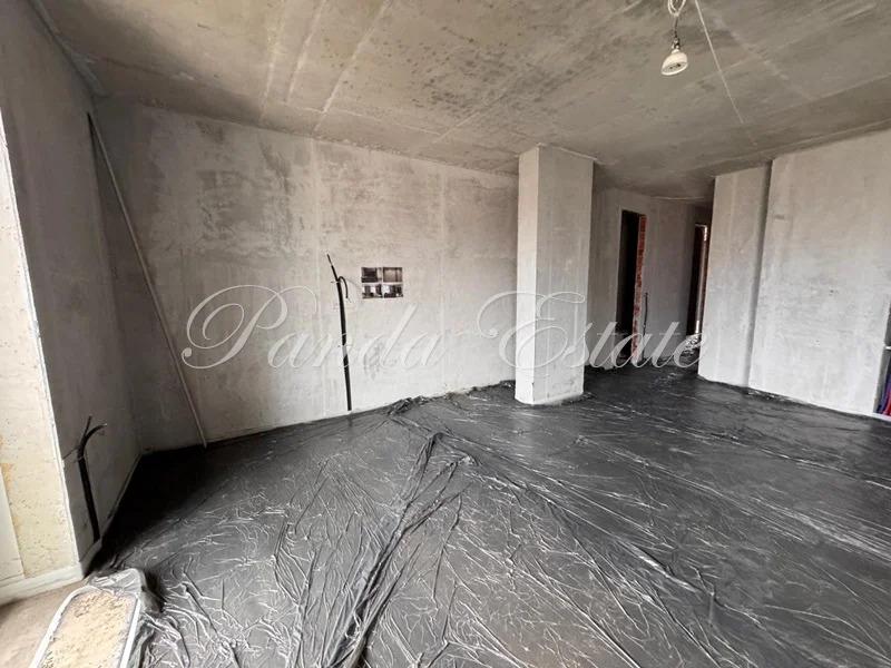 Жилой комплекс Кутузовский 12 (ном. объекта: 9535) - Фото 5
