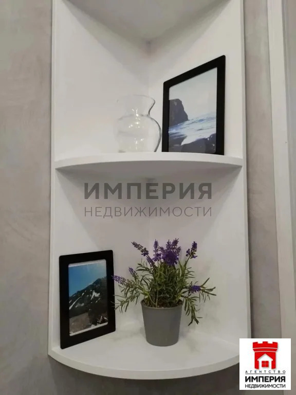 Продажа квартиры, Петропавловск-Камчатский, ул. Солнечная - Фото 1