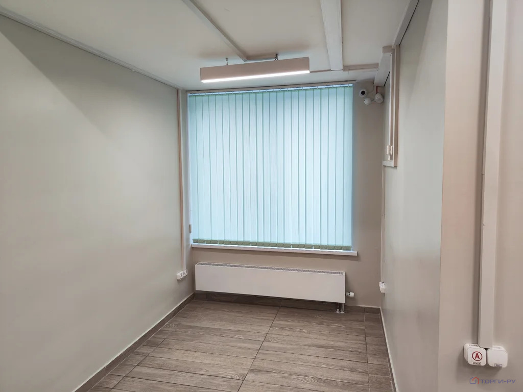 Продажа торгового помещения, ул. Ставропольская - Фото 8