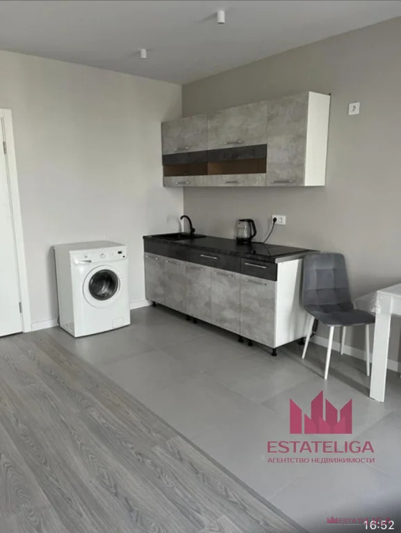 Продажа квартиры, м. Нижегородская, ул. Газгольдерная - Фото 5