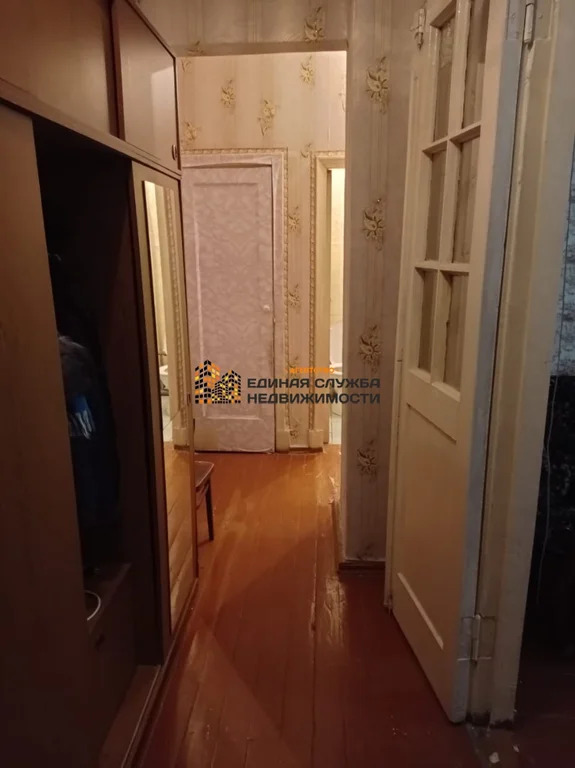 Аренда квартиры, Уфа, ул. Александра Невского - Фото 11