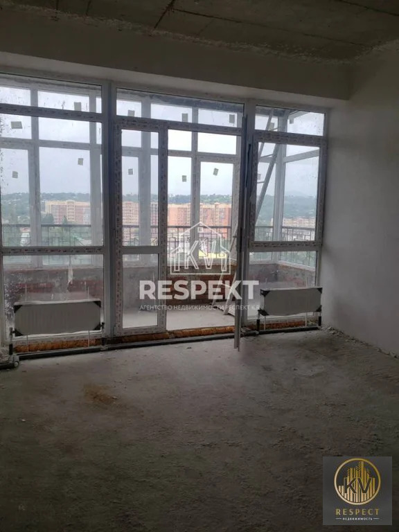 Продажа квартиры, Пятигорск, ул. Крайнего - Фото 12