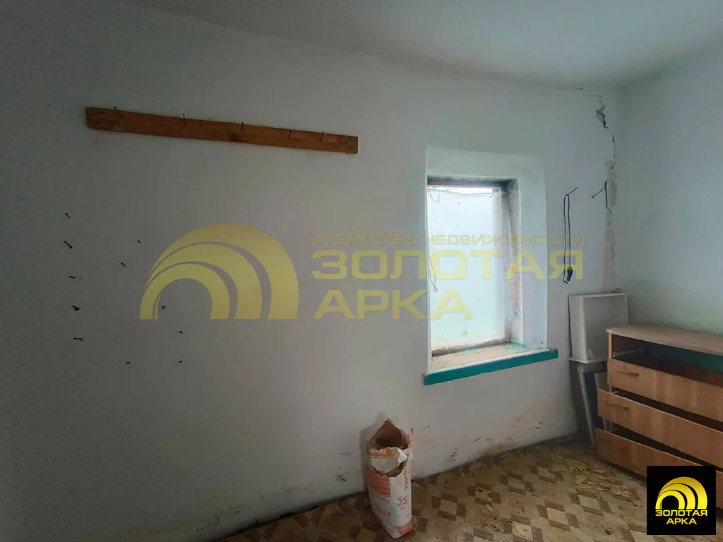 Продажа дома, Федоровская, Абинский район - Фото 6