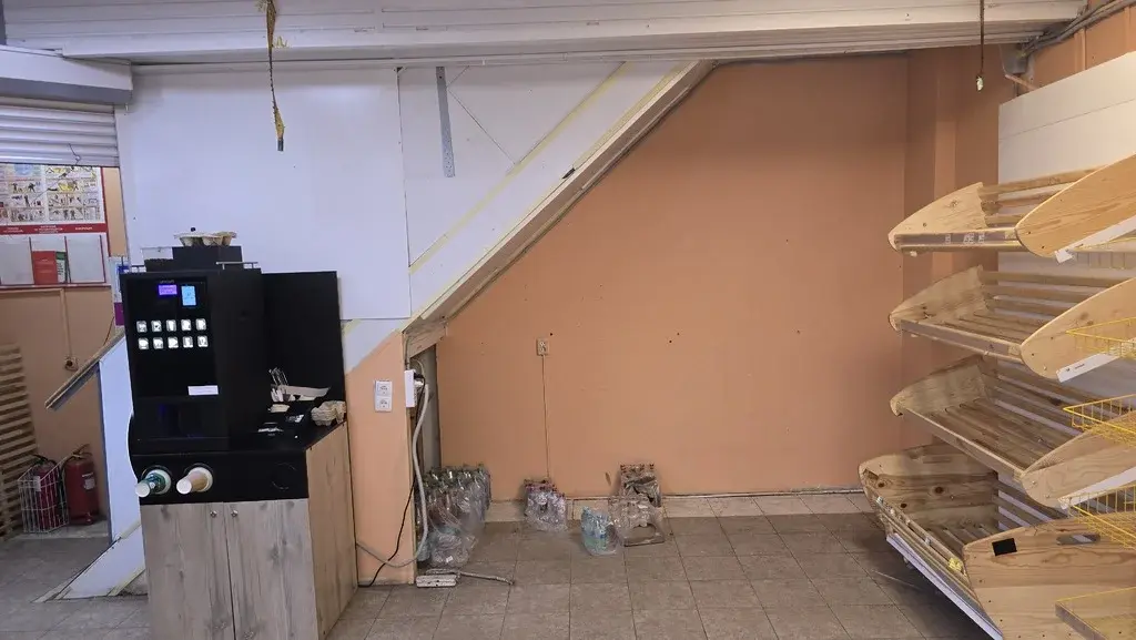 Сдается помещение 63.5 м, 1-линия м. Тимирязевская - Фото 15