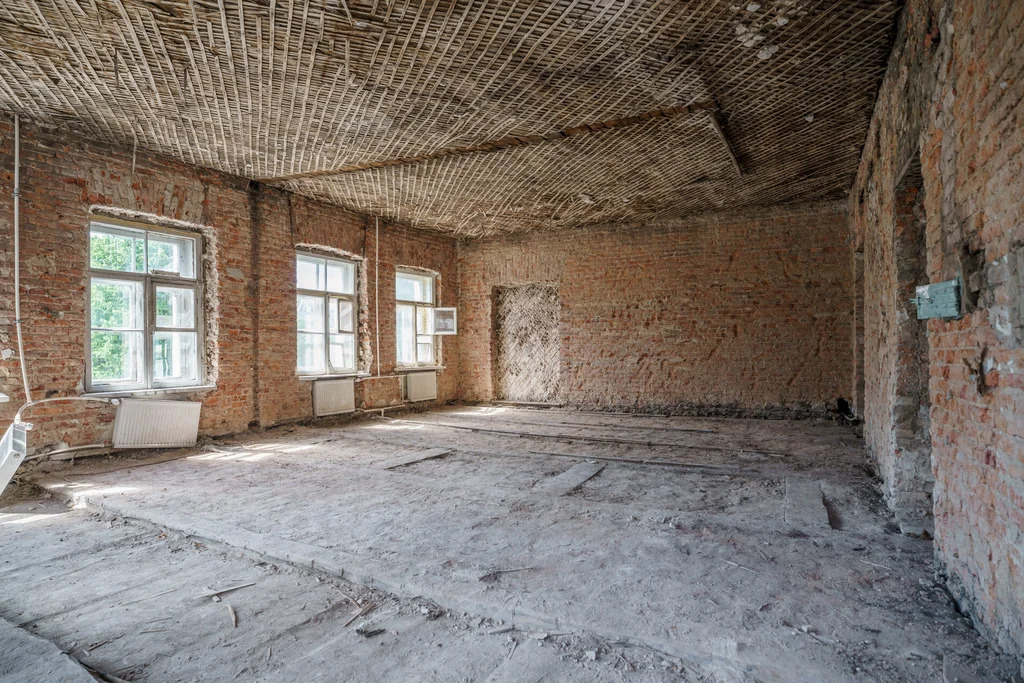 Продажа квартиры, м. Чернышевская, Гангутская ул. 18 - Фото 19
