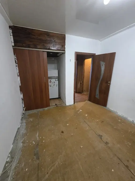Продаю 2к.кв в г. Одинцово - Фото 3