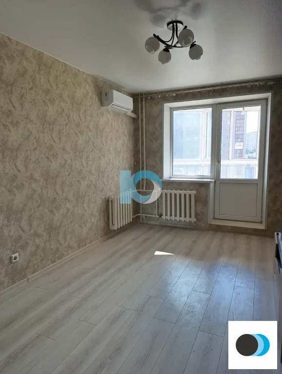Продажа квартиры, Уфа, ул. Российская - Фото 1