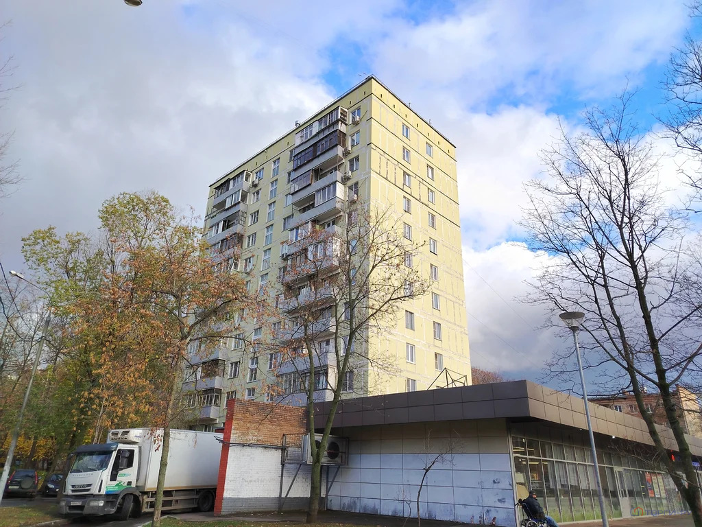 Продажа квартиры, ул. Коновалова - Фото 5