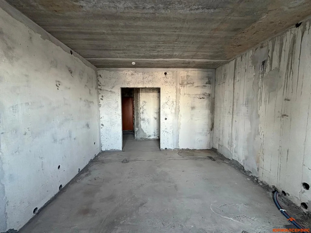 Продажа квартиры, Домодедово, Домодедово г. о., улица Курыжова - Фото 0