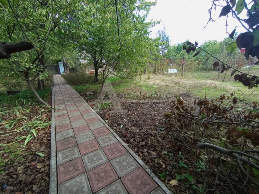 Продажа дома, Георгиевск, ул. Воровского - Фото 5