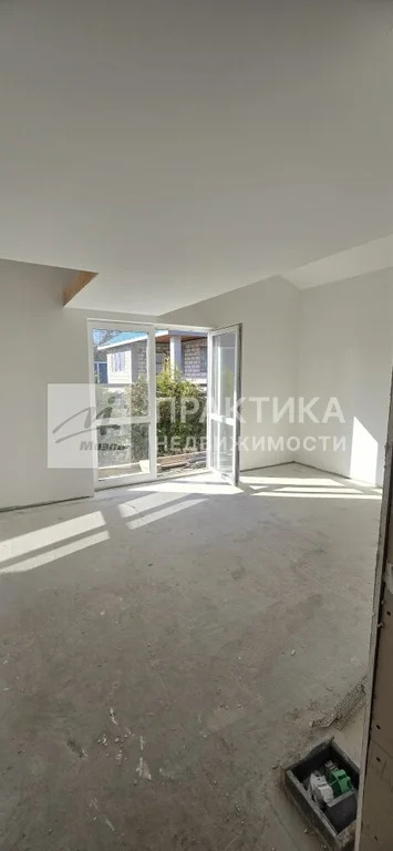 Продажа дома, Алексеевское, Солнечногорский район - Фото 14