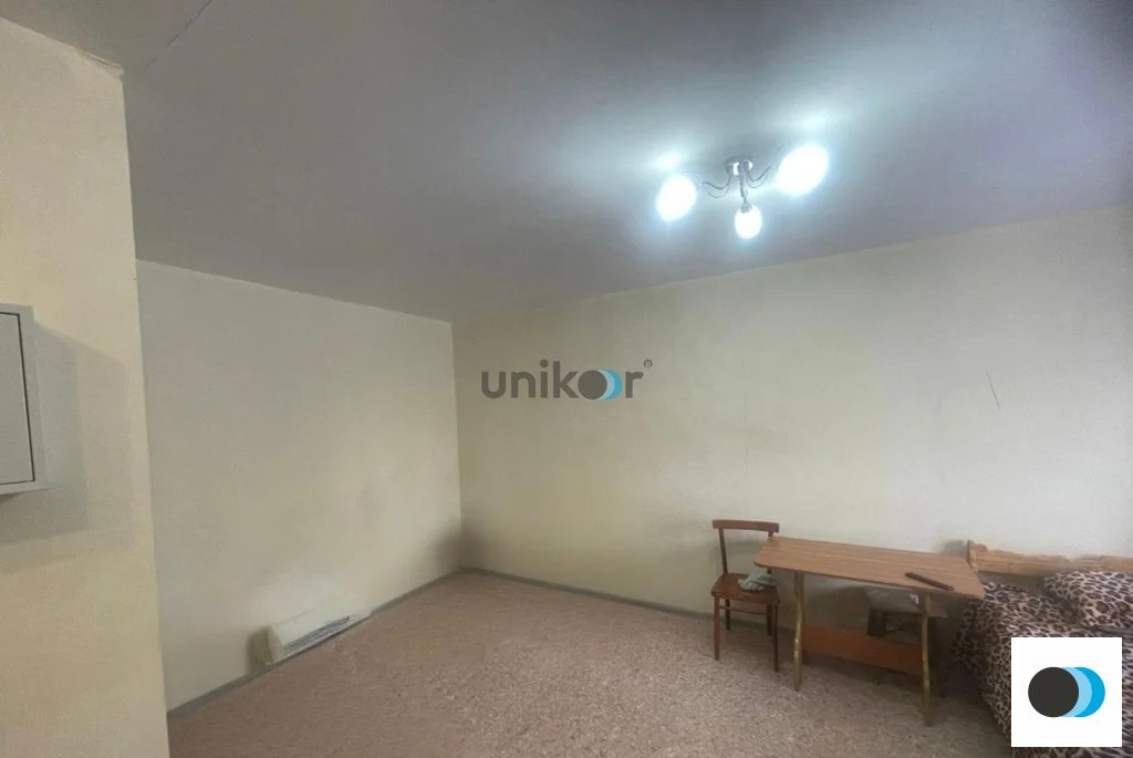 Продажа квартиры, Иглино, Иглинский район, ул. Строителей - Фото 4