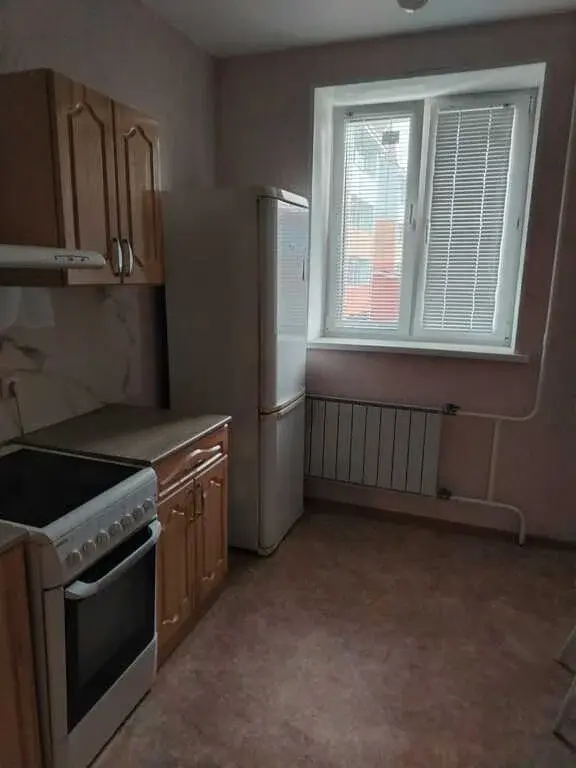 Сдается Однокомнатная квартира - Фото 5