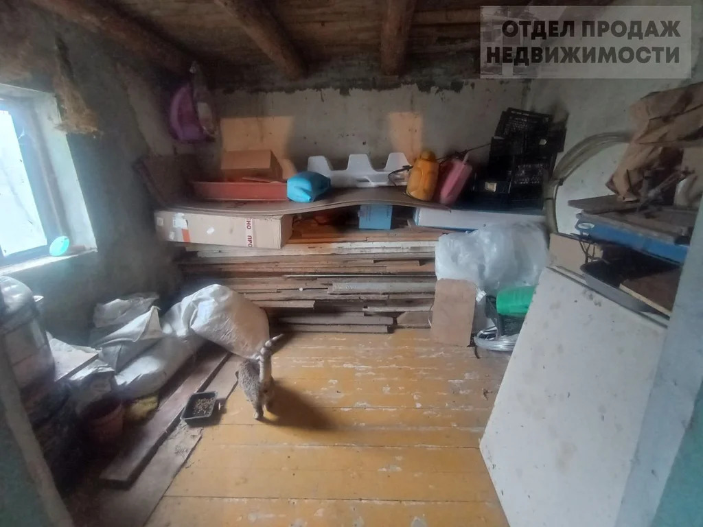 Красивый дом. - Фото 22