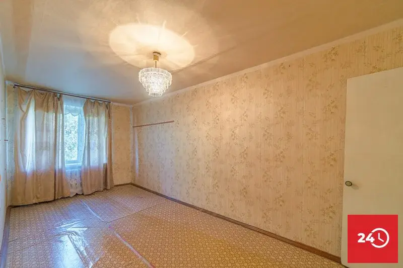 Продается 2 комнатная квартира по ул. Кронштадтская, 4 (р-н Самолета) - Фото 7