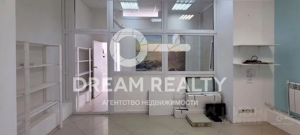 Продажа арендного бизнеса 80 кв.м, МО, Красногорский р-он, Ильинское - Фото 10