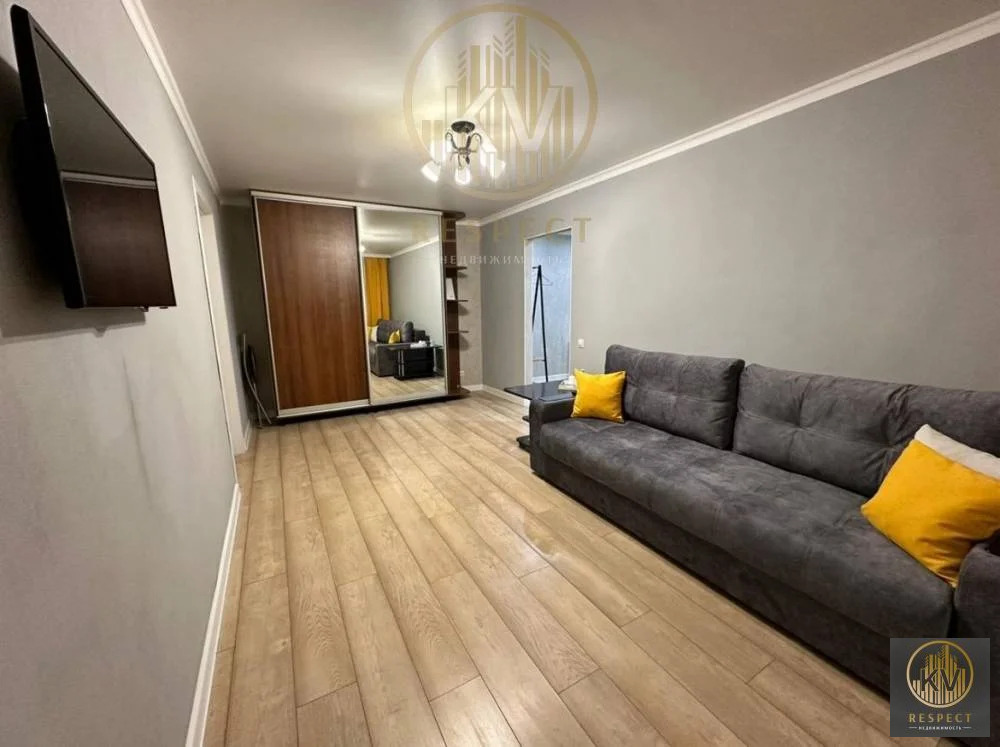 Продажа квартиры, Пятигорск, ул. Московская - Фото 2