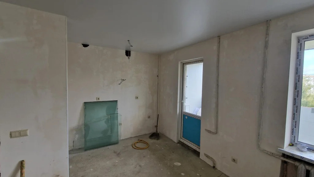 Продажа квартиры, Кабардинка, ул. Спортивная - Фото 10