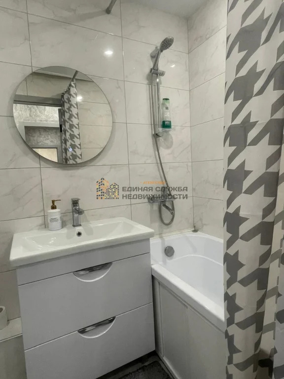 Аренда квартиры, Уфа, ул. Менделеева - Фото 7