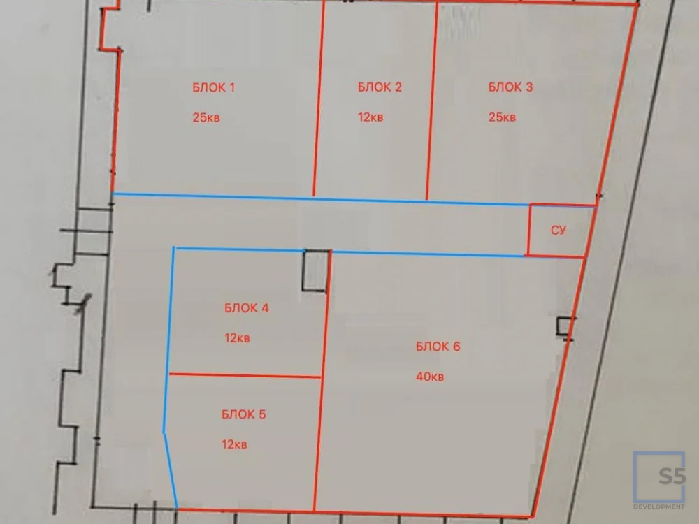 Продажа готового бизнеса, м. Новослободская, ул. Краснопролетарская - Фото 11